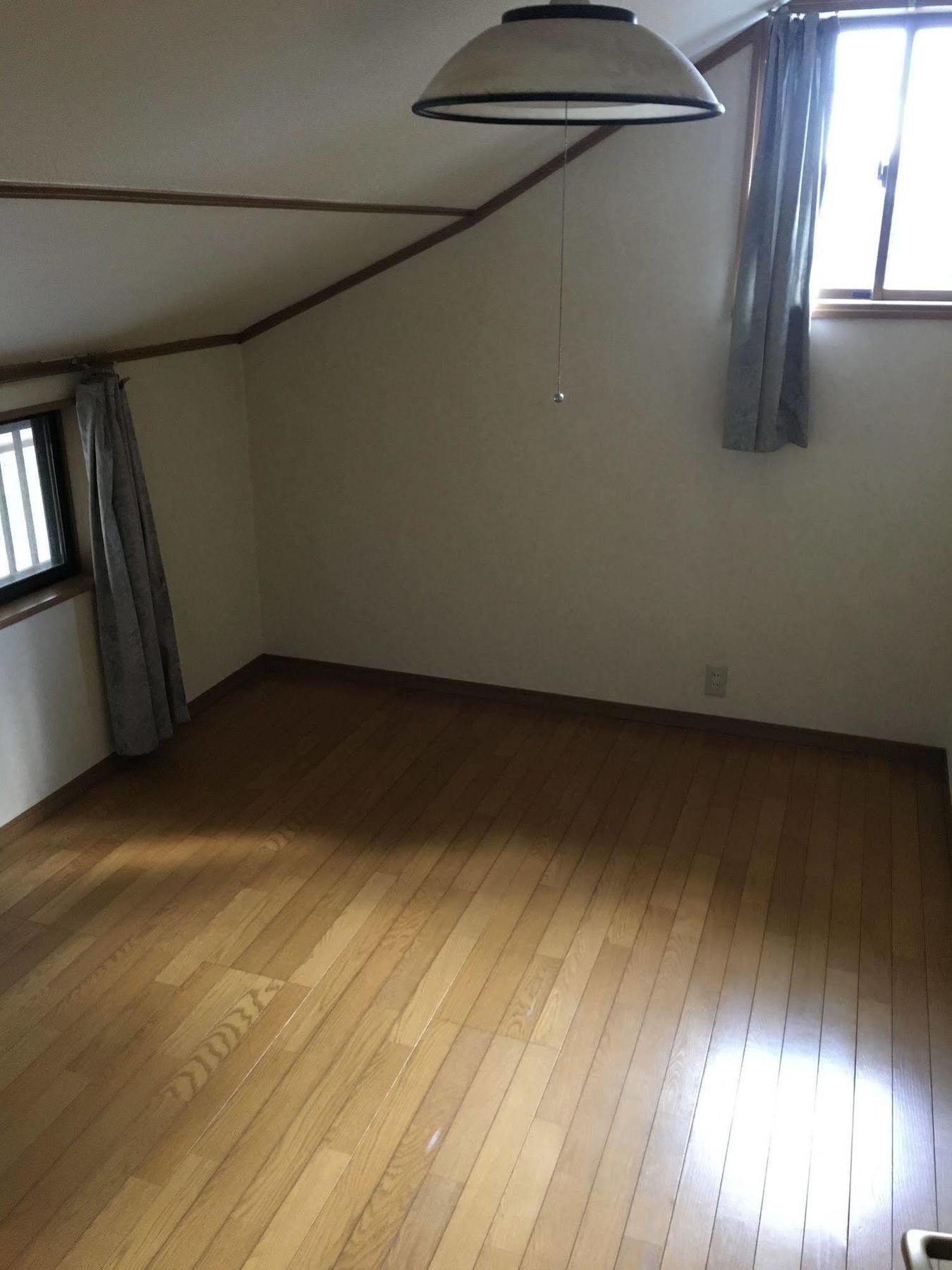 Villa Lupinus Kawaguchiko Fujikawaguchiko Exterior foto